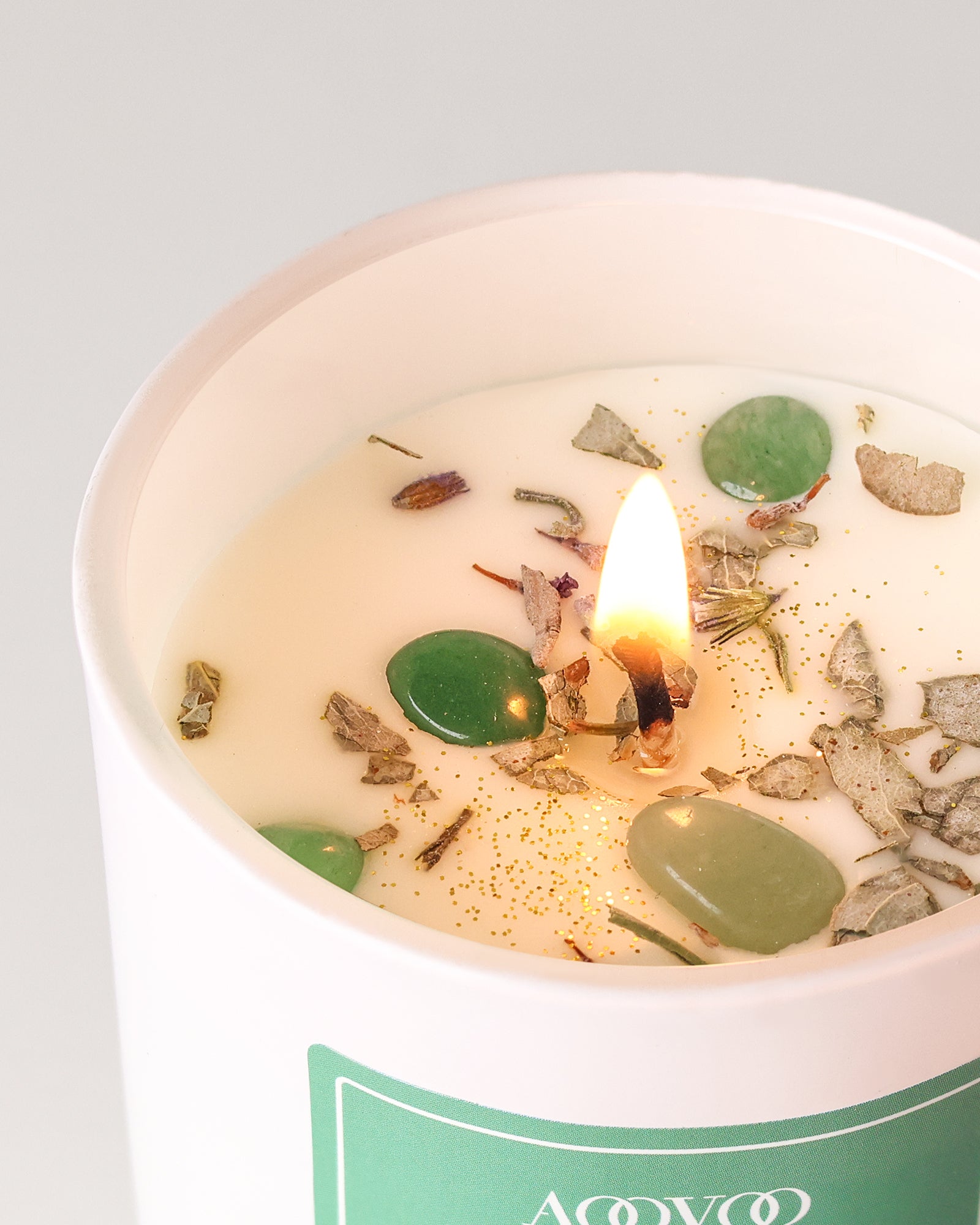 Lavender scented candles,Natural scented candles,Long-lasting scented candles,Handmade scented candles