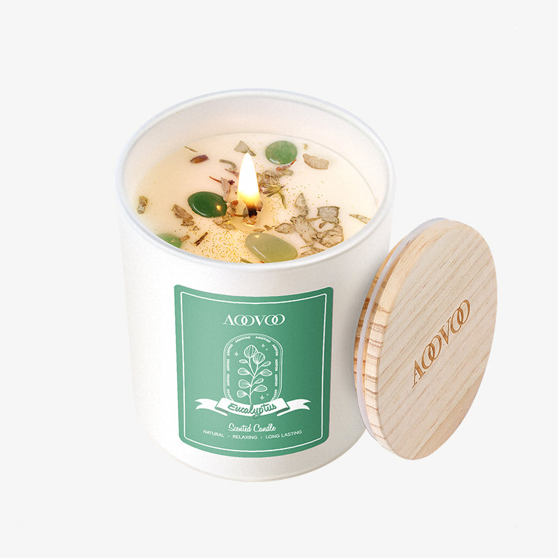 scented candles,Best scented candles,Natural scented candles