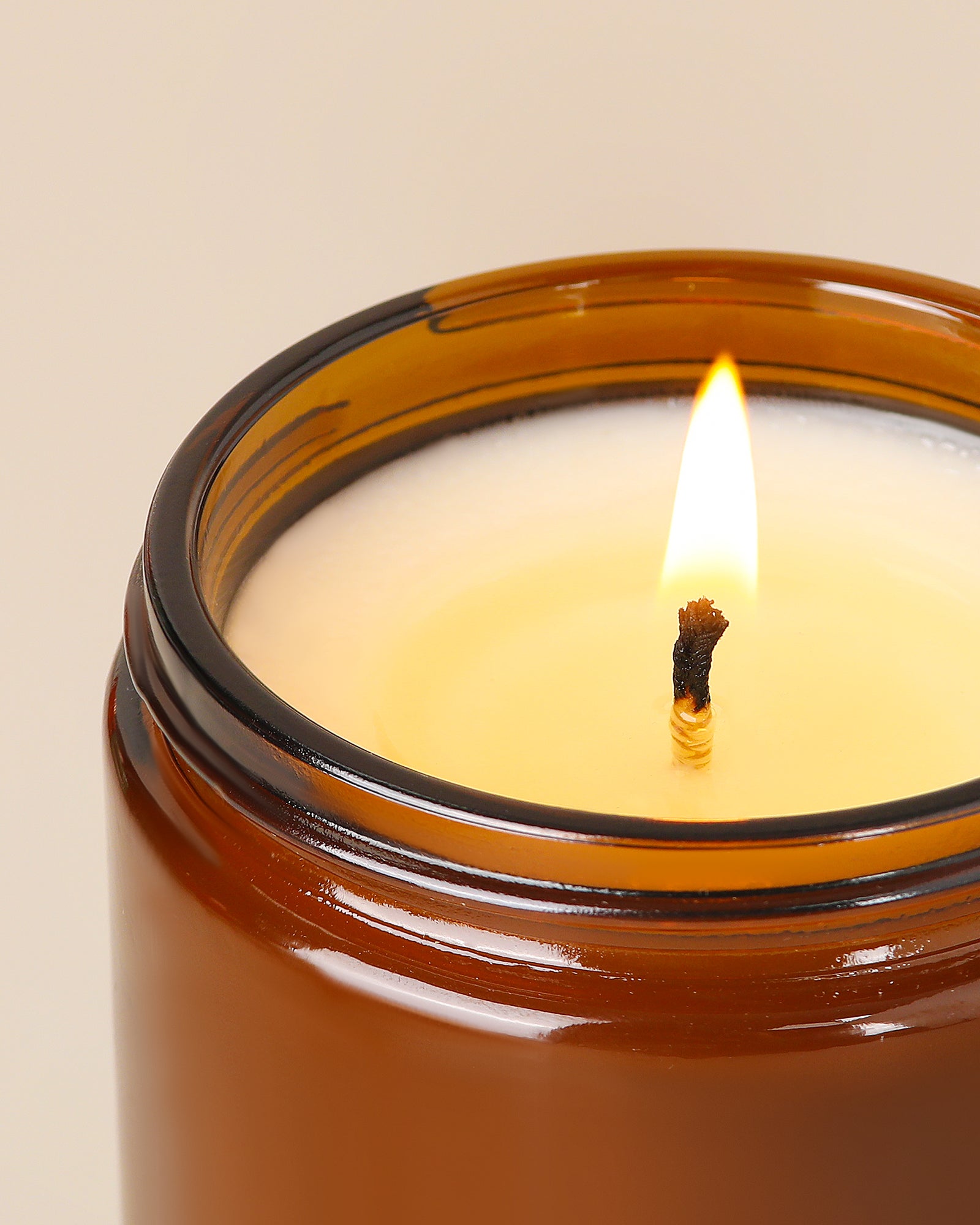 aoovoo scented candles