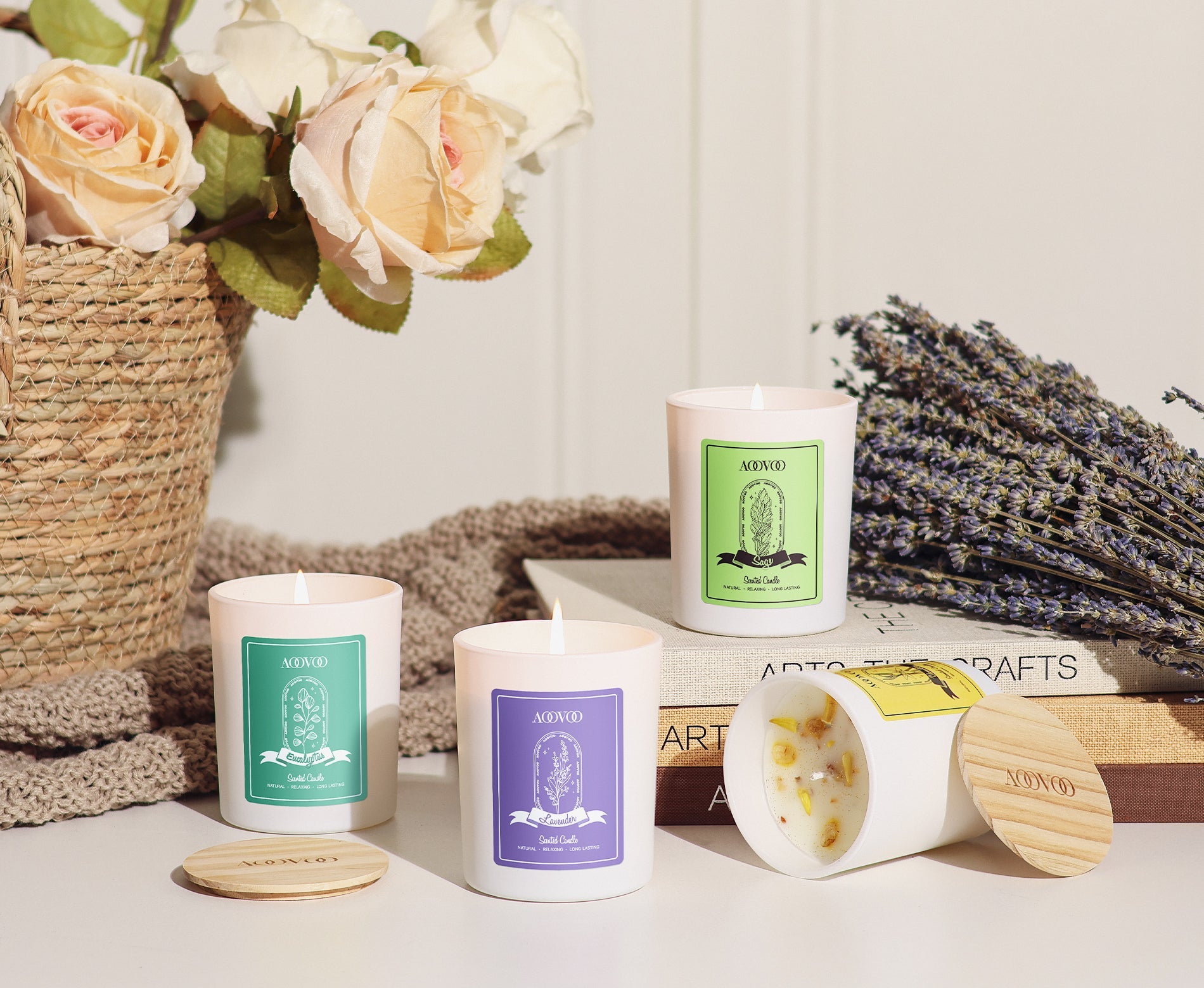 Gift Set