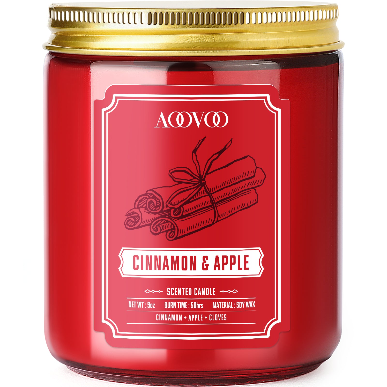 the best scented candle