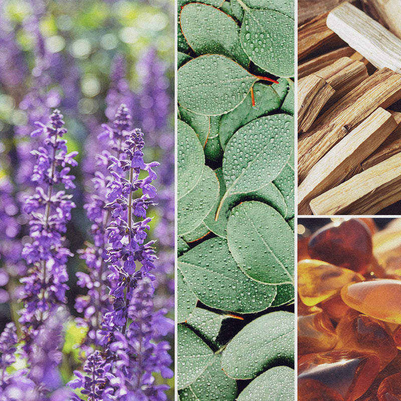 Lavender scented candles,Best scented candles