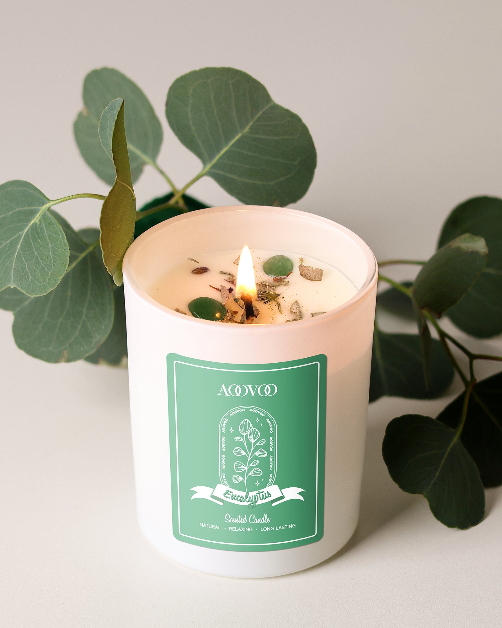 Best scented candles,Natural scented candles,Long-lasting scented candles,Handmade scented candles